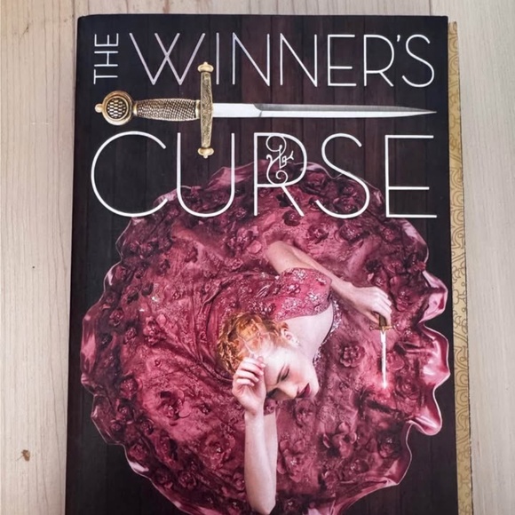 BOOKS - Picture 5 of 16